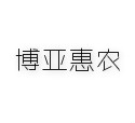 智能制造無(wú)線(xiàn)通信PLC遠(yuǎn)程控制網(wǎng)關(guān)的