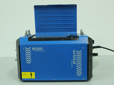 管管自動(dòng)焊機(jī)