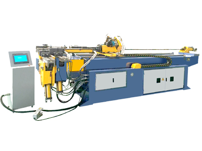 數(shù)控彎管機(jī)