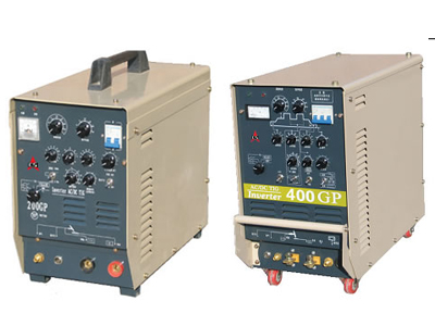氬弧焊機(jī)